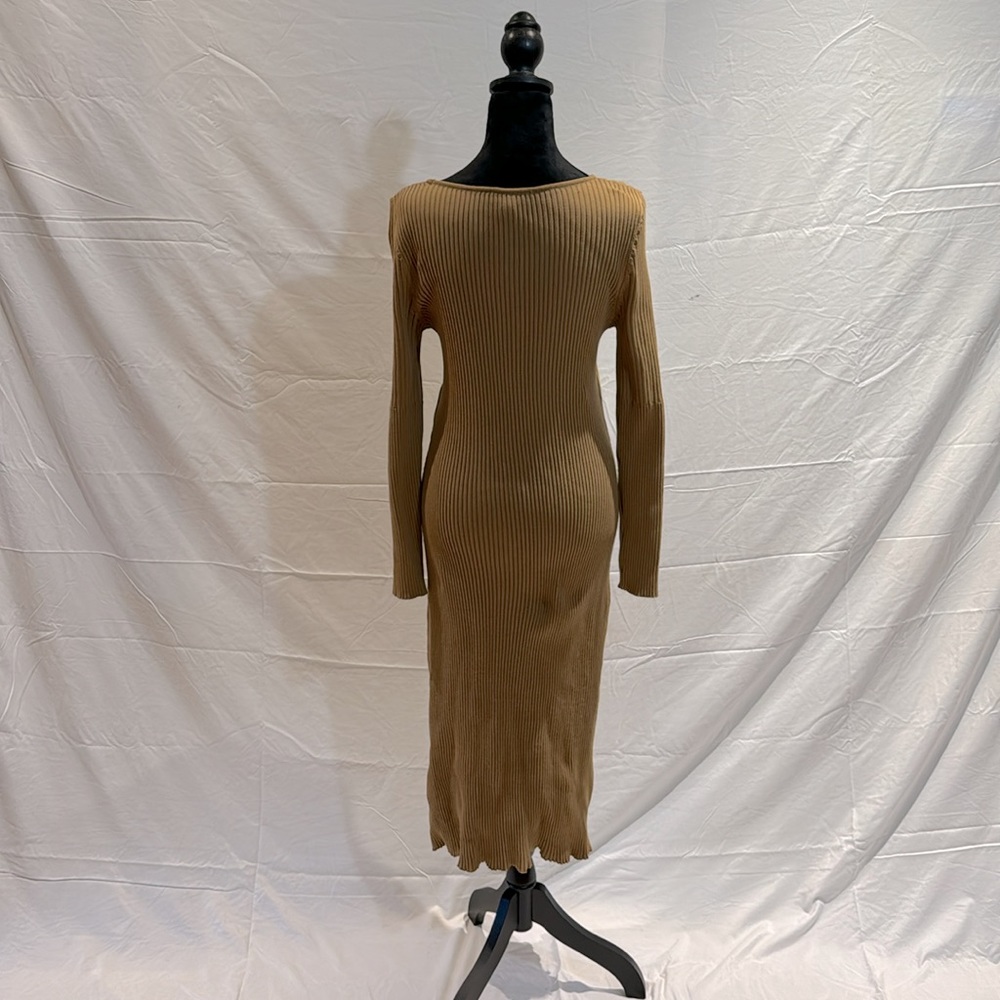 ASOS dress - Picture 3 of 10